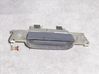 Rear door exterior handle 51221960826