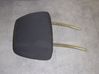 Front seat headrest 52107147420