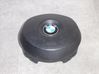 Steering wheel airbag 32306780661