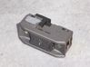 Sunroof switch 61316904291