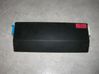 Air conditioning/heating control unit 64118390002