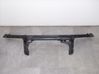 Front bodywork piece 51717114123