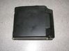 Engine cover (trim) 12901716920