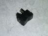 Seat control switch 61318352732