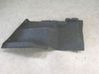 Trunk/boot side trim panel 51478193796