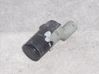 Parking PDC sensor 66206989092