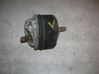 Engine mounting bracket 11811141736