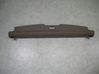 Sliding door sun shade/blind 51478191826