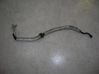 Air conditioning (A/C) pipe/hose 64538363442