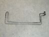 Gearbox / Transmission oil cooler 17212248570