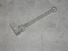 Interior temperature sensor 64111374242