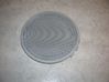 Headliner speaker 51448192993