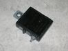 Aerial antenna amplifier 65248363297