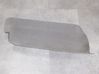 Seat trim 52201947786