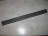 Front sill trim cover 51478130436