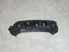 Cruise control switch 61316922854