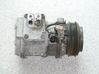 Air conditioning (A/C) compressor (pump) 64528385915