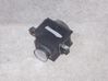 Tailgate/boot open switch button 61316938643