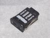 Panel lighting control switch 61311391842