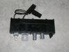 Aerial antenna amplifier 65258375174