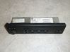 Head unit multimedia control 65806914588