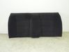 Seat trim 52208180353