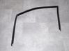 Front door windshield rail 51337305627