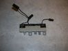 Aerial antenna amplifier 65248354092