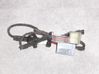 Front door handle light (exterior) 63317181314