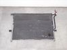 A/C cooling radiator (condenser) 64538377614