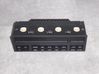 Other control units/modules 65818357684