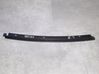 Rear door trim (molding) 51167013097