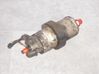 Mechaniczna pompa paliwa 16141178751