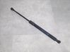 Front bonnet/hood damper/strut 51237129190