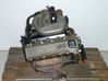 Engine swap 11001247610