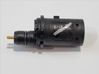 Parking PDC sensor 66218352137