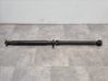 Rear driveshaft/prop shaft 26101229271