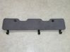 Trunk/boot storage box wall 51498216746