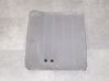 Seat trim 52201947683