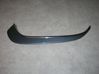 Front door trim (molding) 51131906833