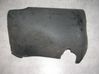 Active carbon filter fuel vapour canister 51718233265