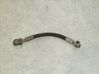 Air conditioning (A/C) pipe/hose 64538367976