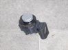 Czujnik parkowania PDC 66209261614