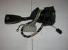 Multifunctional control switch/knob 61318350691