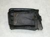 Air micro filter air duct channel part 64318379624