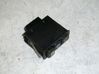 Windscreen/window heater switch 61311384481