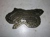 Timing chain (engine) 11317830869