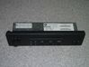 Head unit multimedia control 65806914588