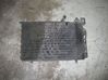 A/C cooling radiator (condenser) 64539113677