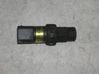 Air conditioning (A/C) switch 64538362055